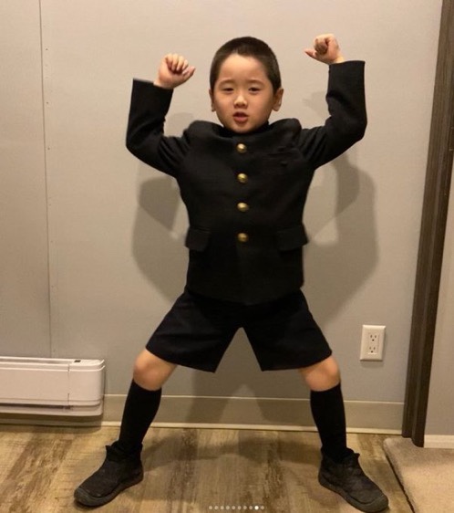 고요별서 이미지