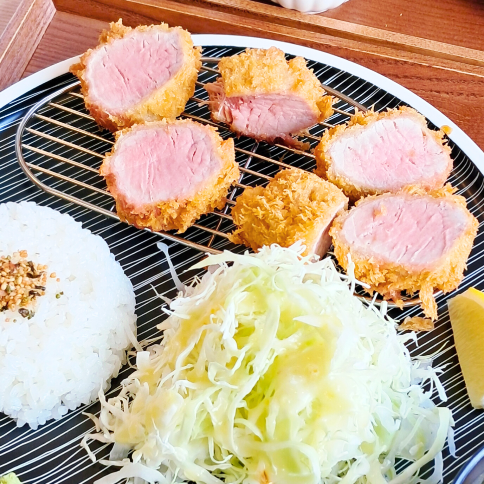 카미카츠 이미지