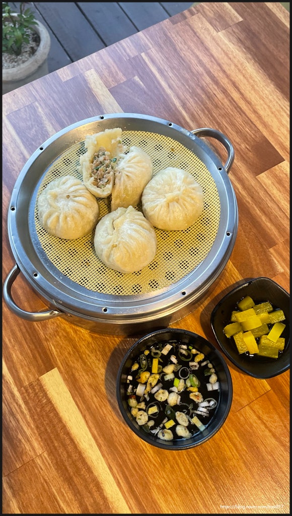 삼화단무지 이미지