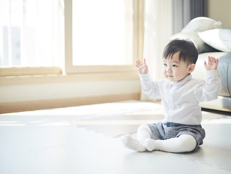 아이두 이미지