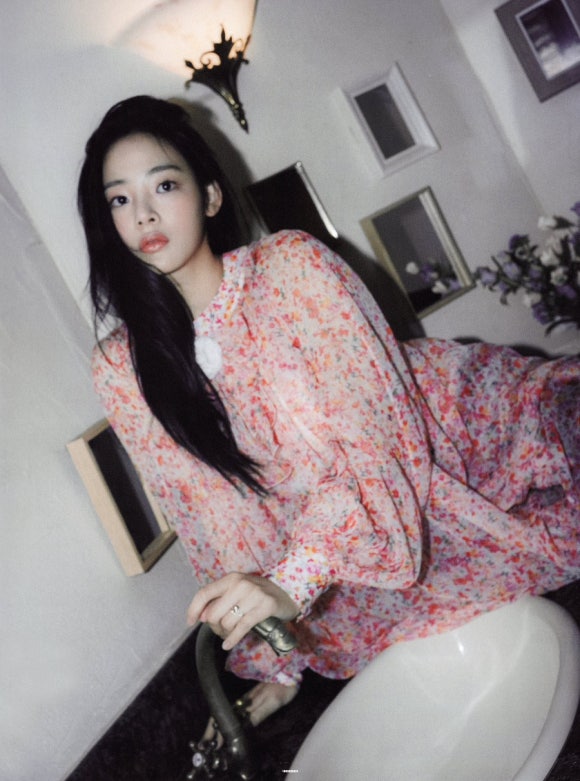 미남미녀 이미지