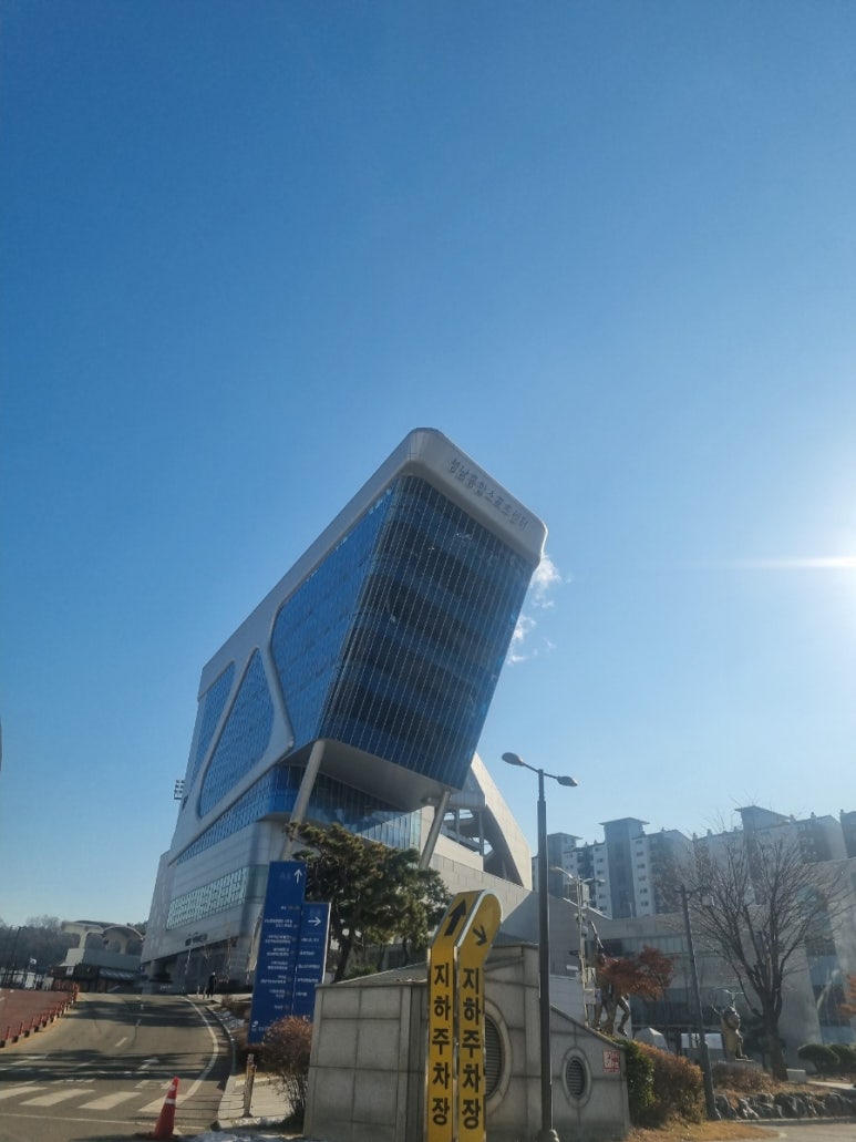 용인종합계기 이미지