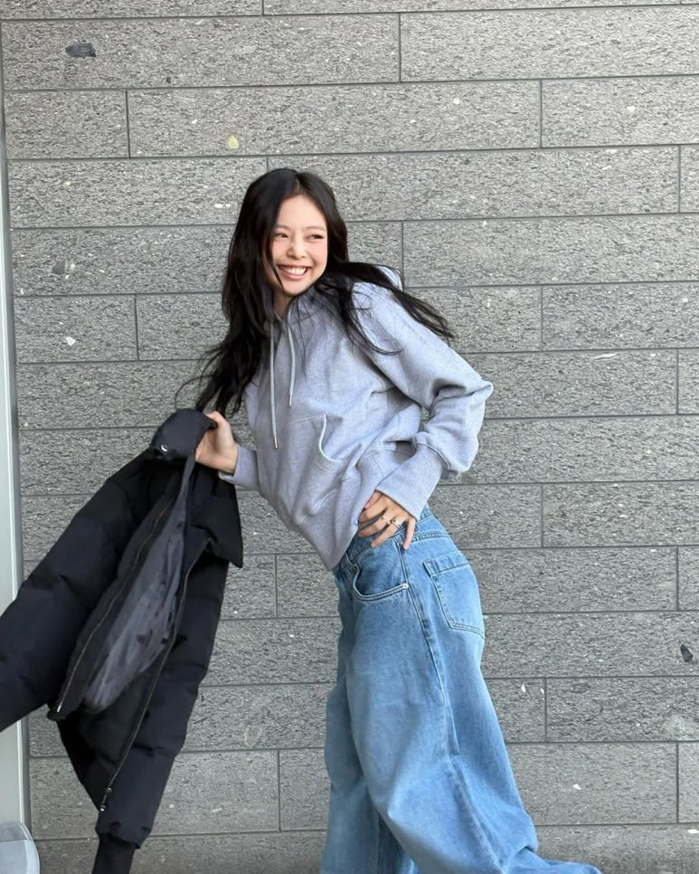 제니라벨 이미지