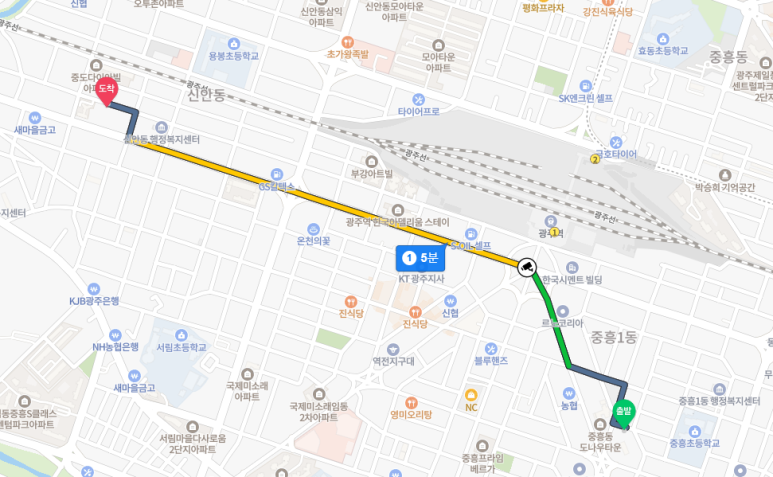 천지부품 이미지