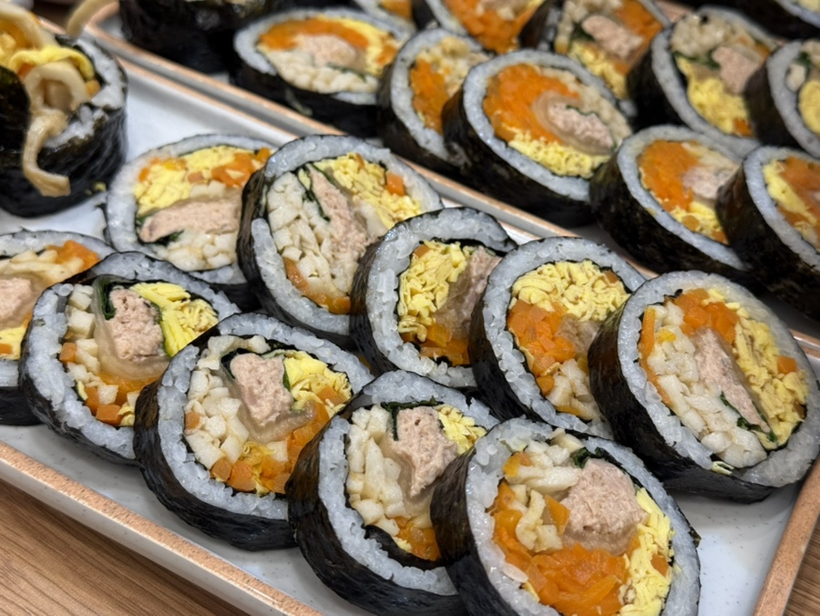 삼청당인스파이어리조트점 이미지