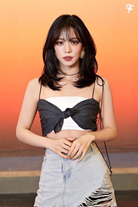 조이라이트이태원 이미지