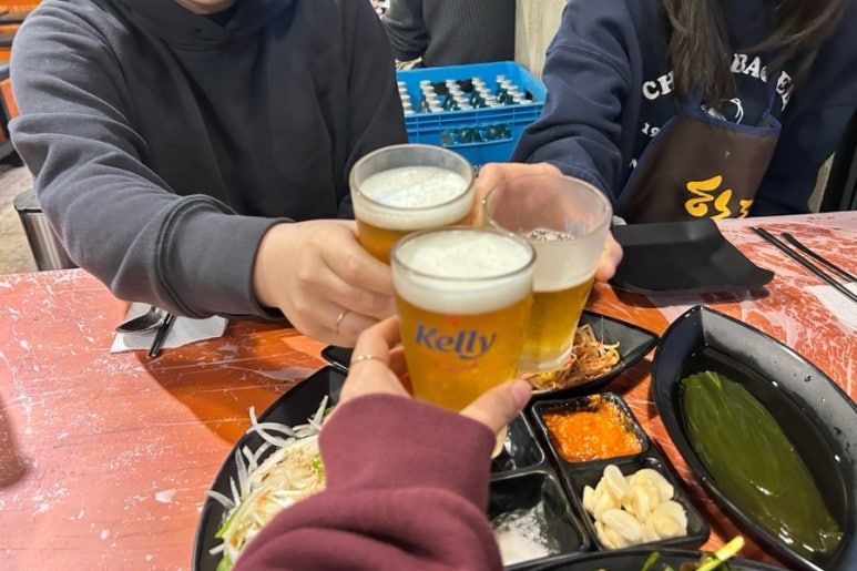 하남돼지집운정 이미지