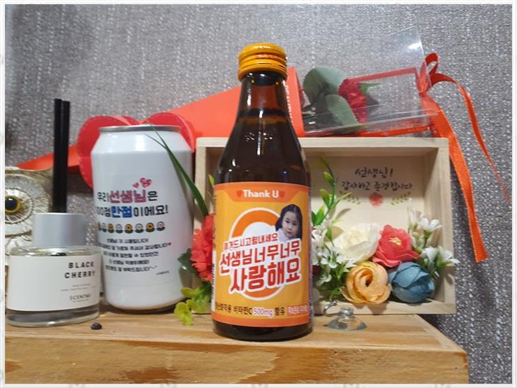 클랑음악학원 이미지