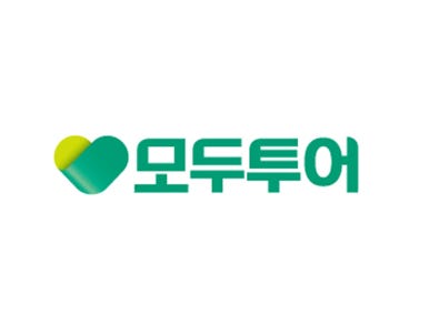 레드망고여행사 이미지