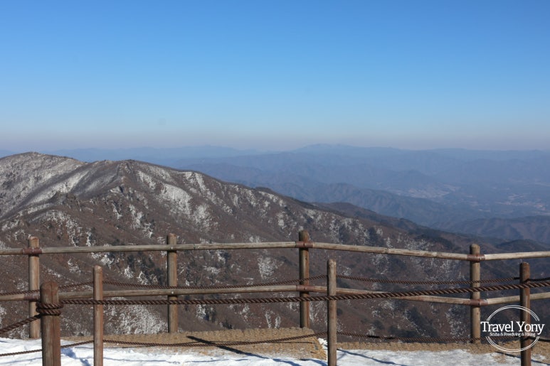 다리안쉼터 이미지