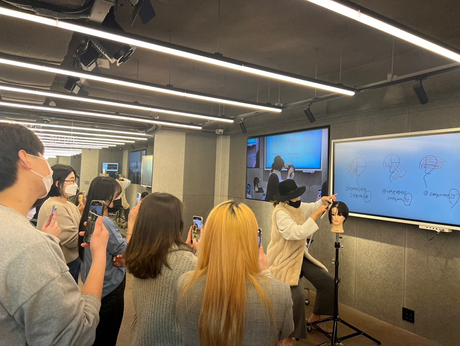브이더블유아카데미 이미지