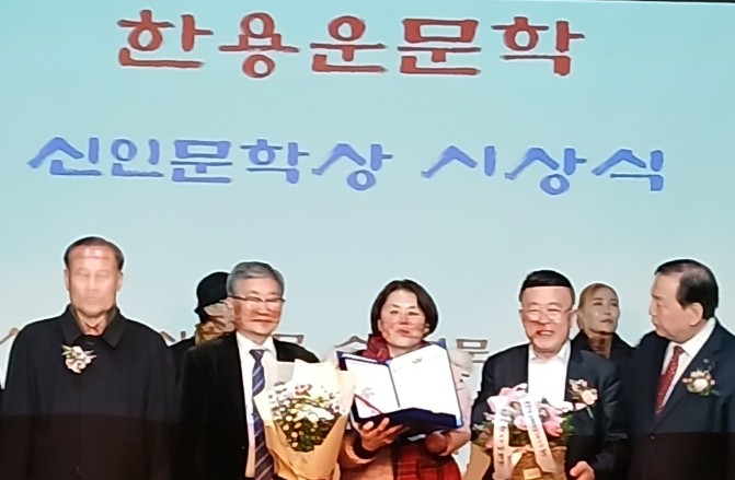 천안인생극장 이미지