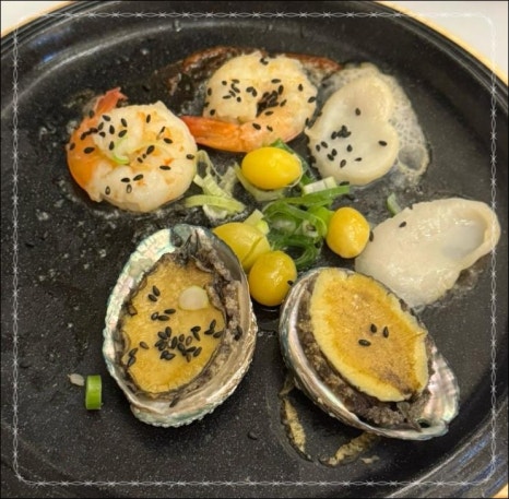 베테랑 삼촌카세 이미지