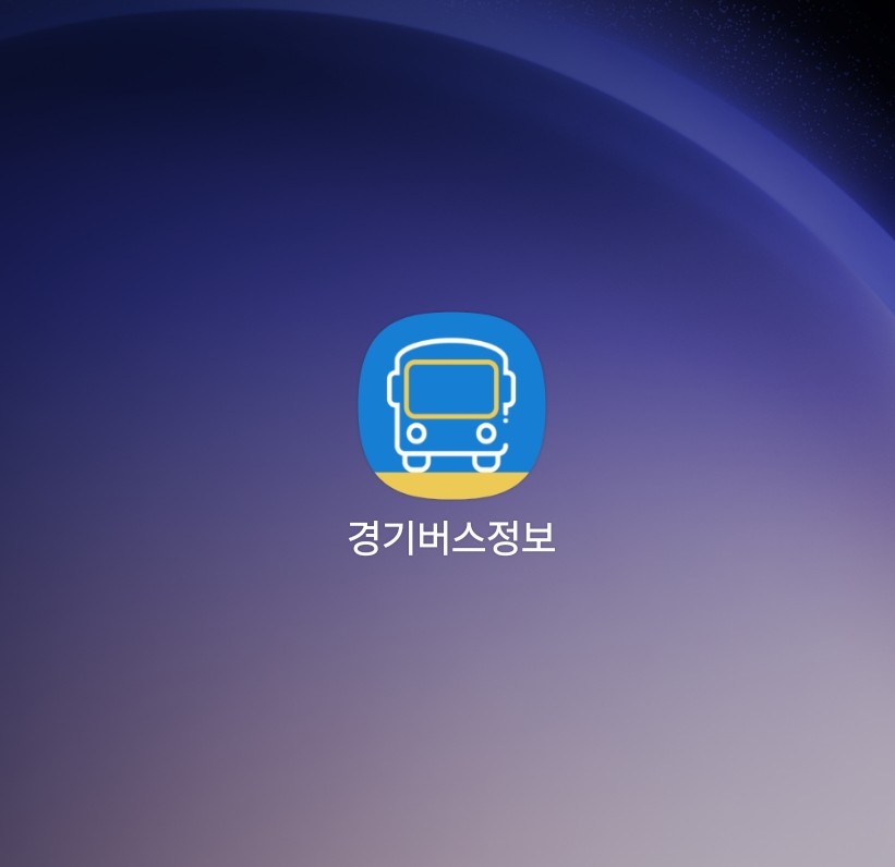 오산한국병원장례식장 이미지