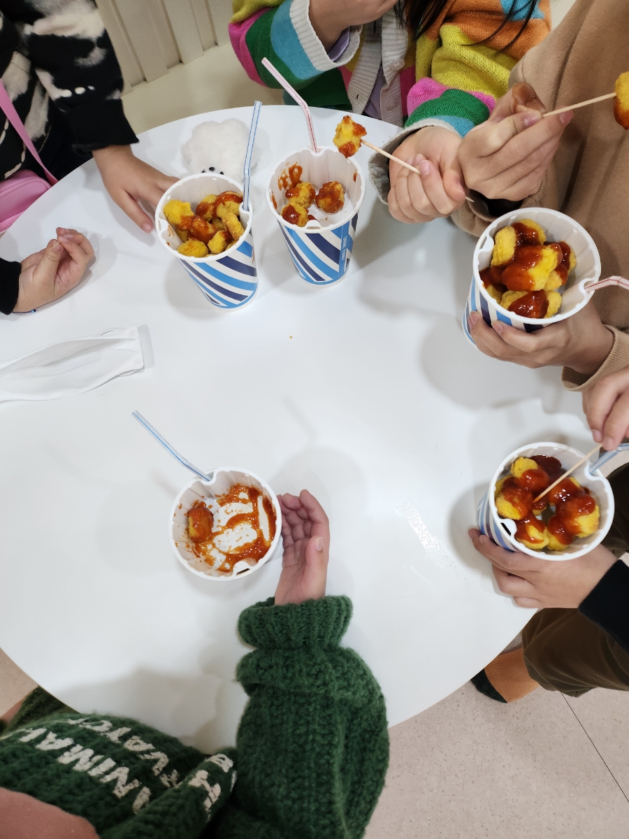 클라비어음악학원 이미지