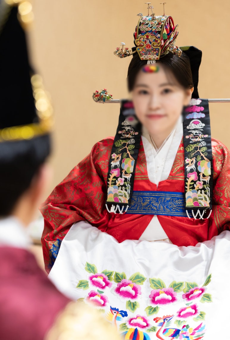 미담폐백 이미지