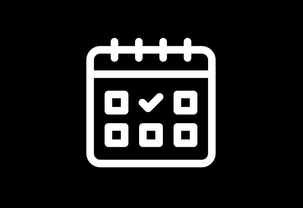 양심소 경기광주점 이미지