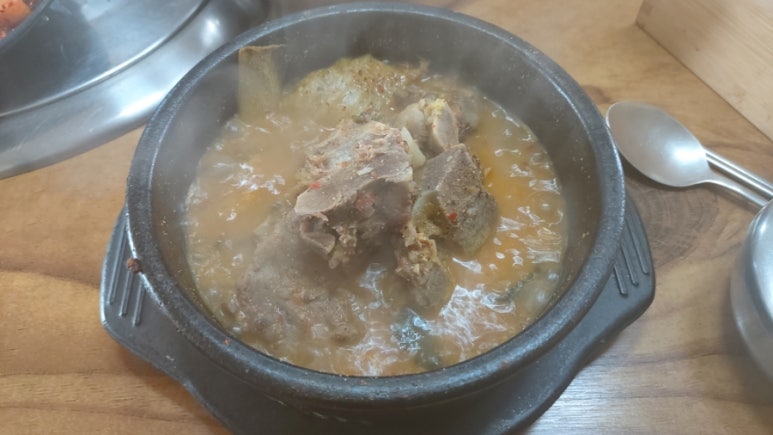 풍년가 사진 7