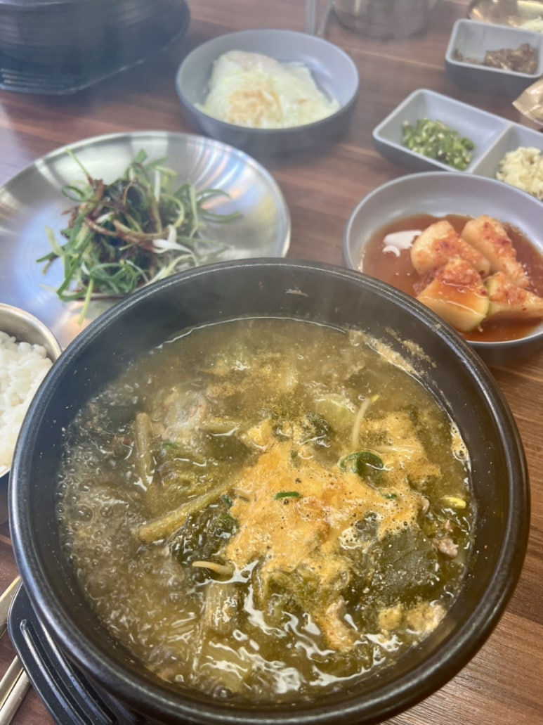 칠구당 이미지