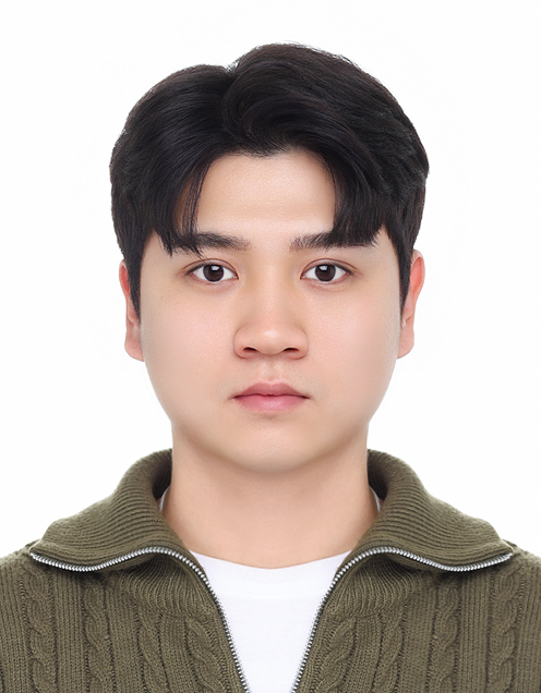 정사진관 이미지