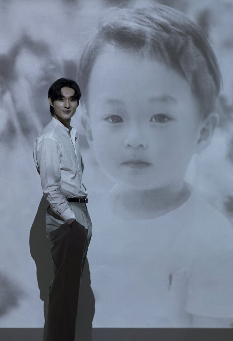 어린:스튜디오 이미지