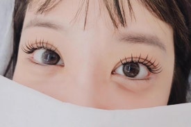 검암네일도빛나 이미지