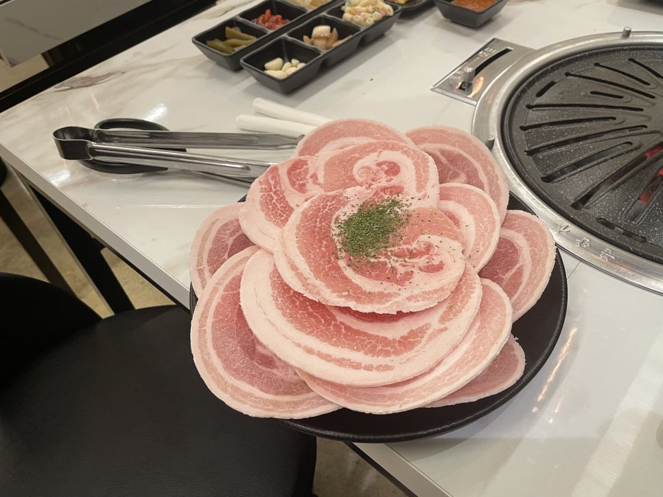고기공간 이미지