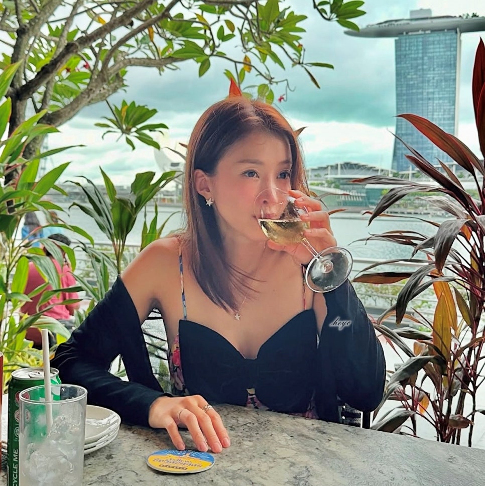 부티쥬얼리 이미지