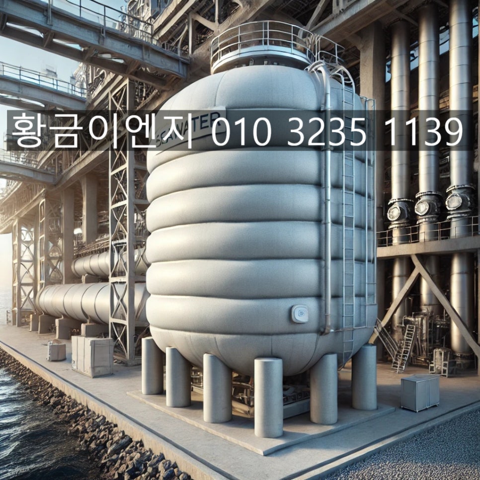 H.C.약품 이미지