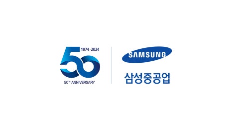 주식회사 미래중공업 이미지