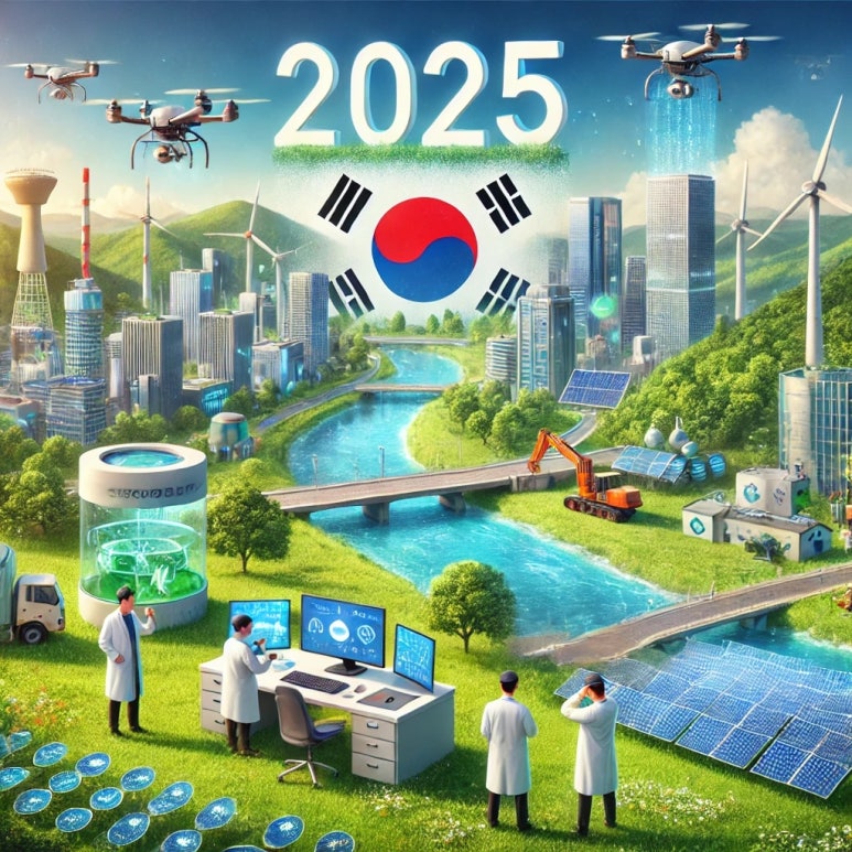 녹색공간건축사사무소 이미지