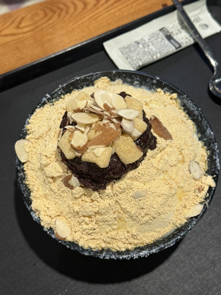설빙 천호로데오점 이미지