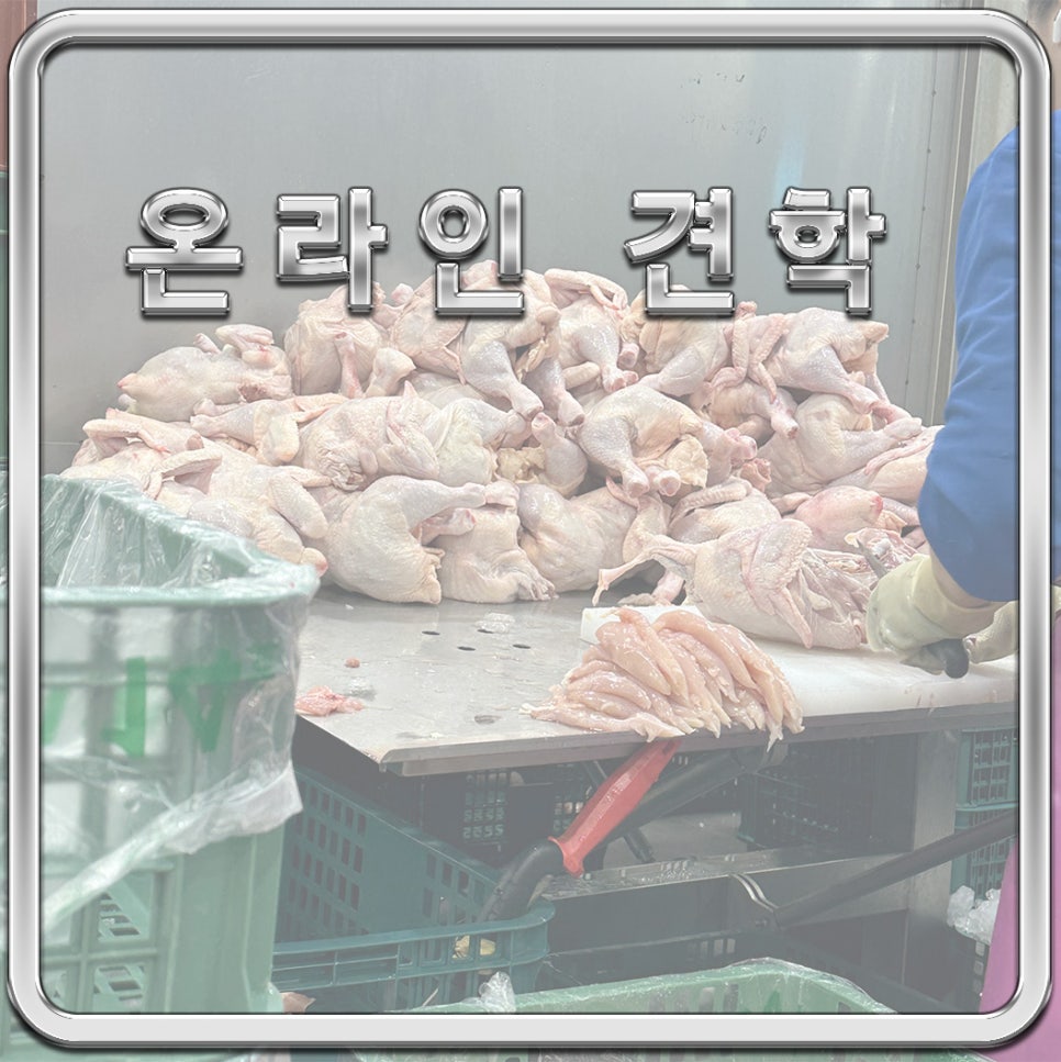 (주)혜성에스에이치 이미지