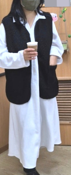에스오피스 이미지