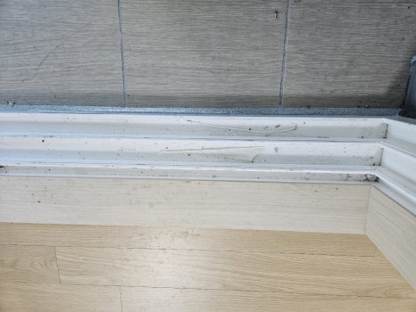 클린스쿨대전 이미지