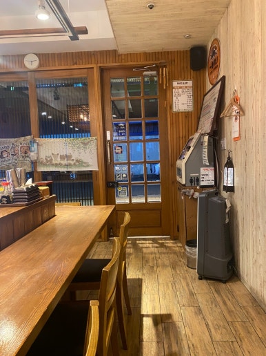 스시돈 이미지