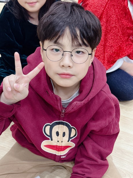 엔젤피아노음악학원 이미지