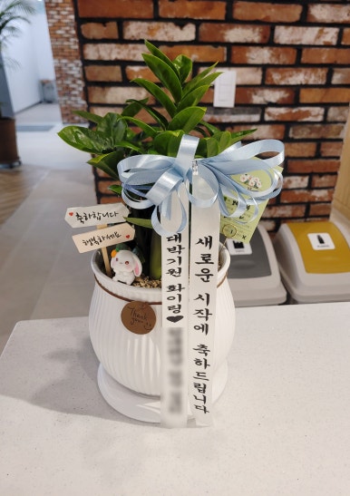 신풍상사 이미지