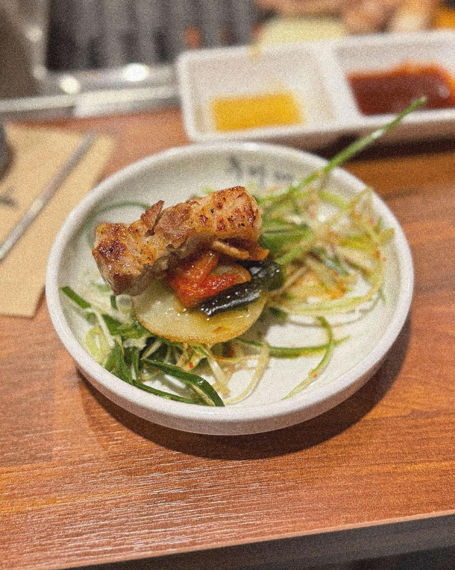 후발대대구 이미지