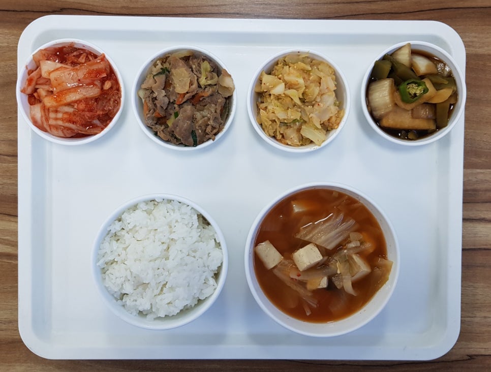 (주)안동콩 이미지