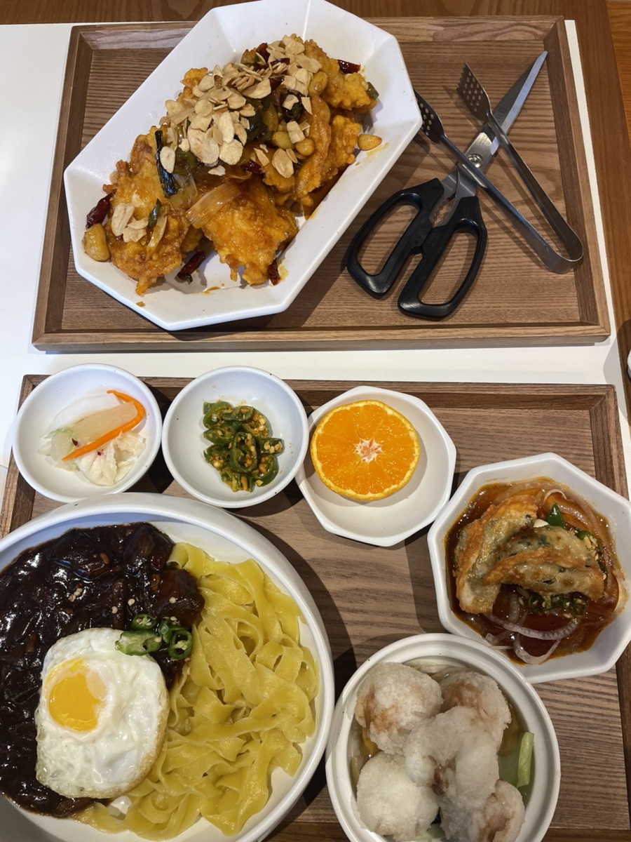 서담도 이미지