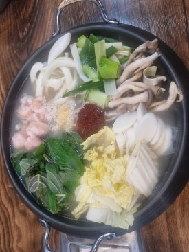 대왕한우곱창 이미지