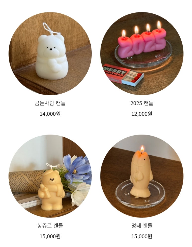 라이트업스튜디오 이미지