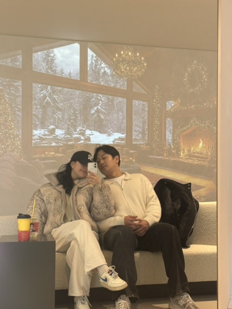 로바에의원 이미지