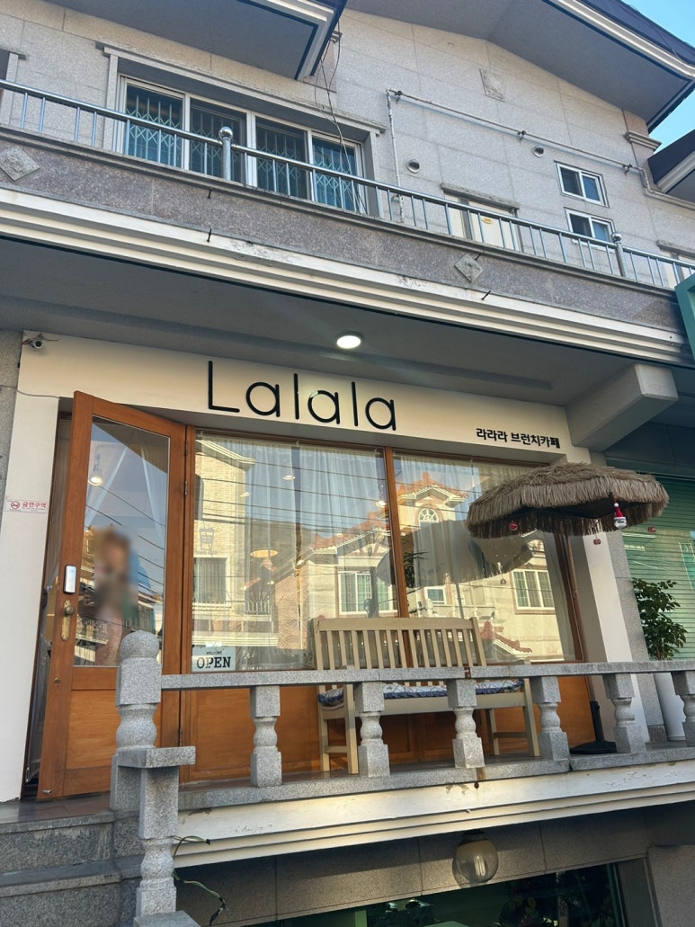 라라라디자인 이미지