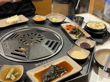 쉘위코딩 이미지