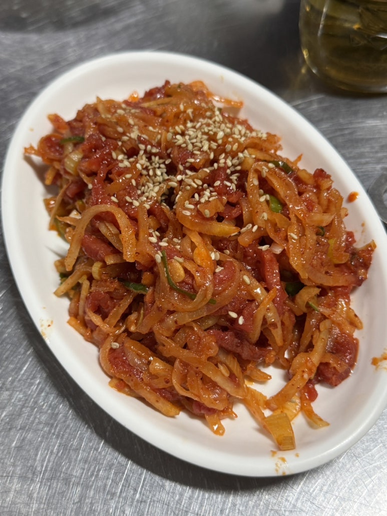 마시go취하go 이미지