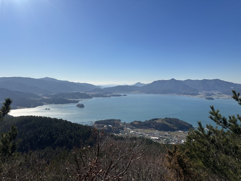 대방산전 이미지