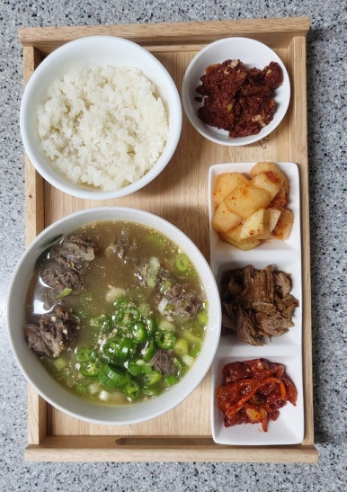 올마이티코리아 이미지