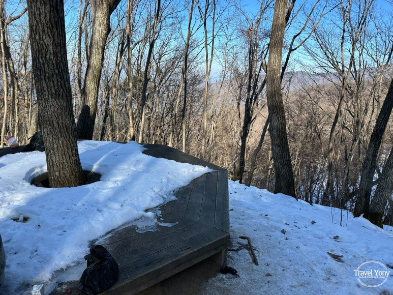 다리안쉼터 이미지